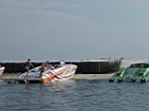 2011 Emerald Coast Poker Run (194).JPG
